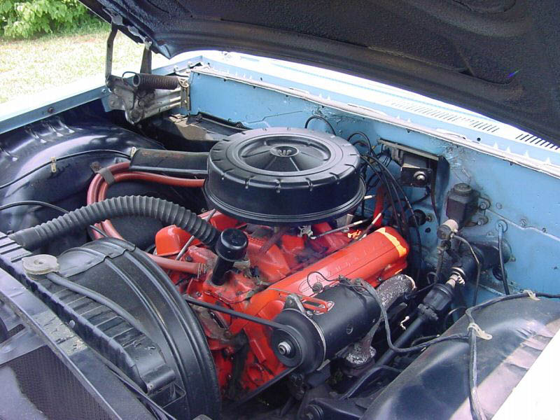 1960 Kingswood Wagon blue 10.JPG